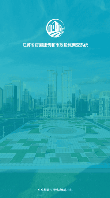 点球战第2轮：杜埃罚进，埃泽罚丢！
